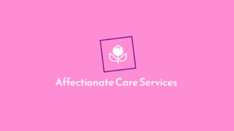 Affectionate Care Services